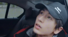 姐妹之爱